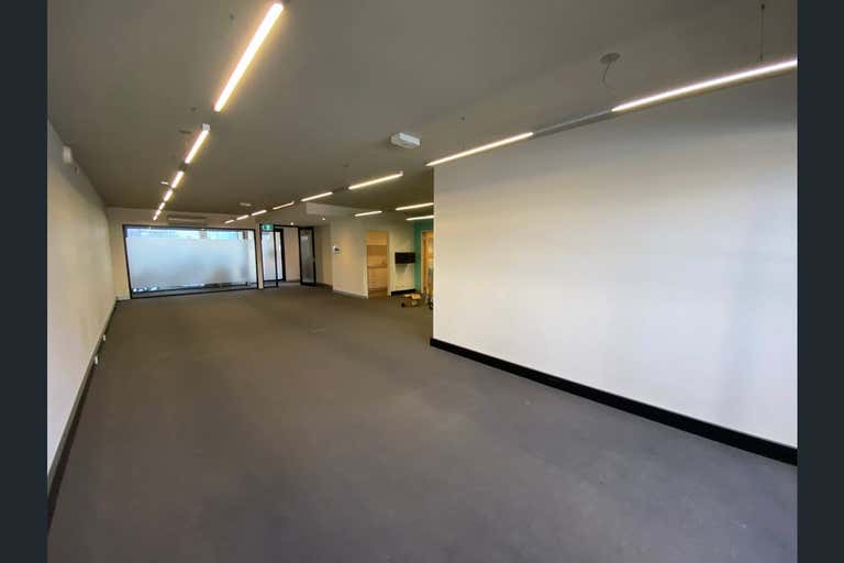 Suites 3, 4 & 5, 10 Northumberland Street South Melbourne VIC 3205 - Image 2