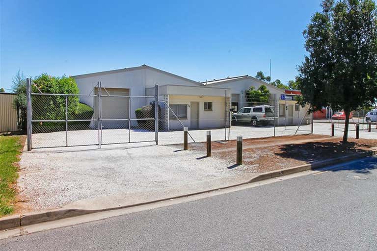 5 Acrylon Road Salisbury South SA 5106 - Image 1