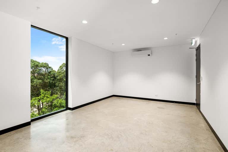 33/16 Orion Road Lane Cove West NSW 2066 - Image 3