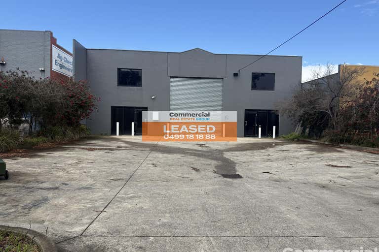 3/6 Buch Ave Epping VIC 3076 - Image 1