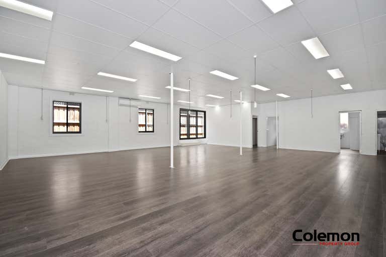 LEASED BY COLEMON SU 0430 714 612, 10 Foster St Leichhardt NSW 2040 - Image 3