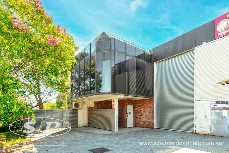 5B Homedale Road Bankstown NSW 2200 - Image 1