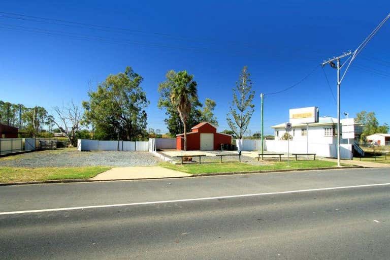 181-183 Gladstone Road Allenstown QLD 4700 - Image 3