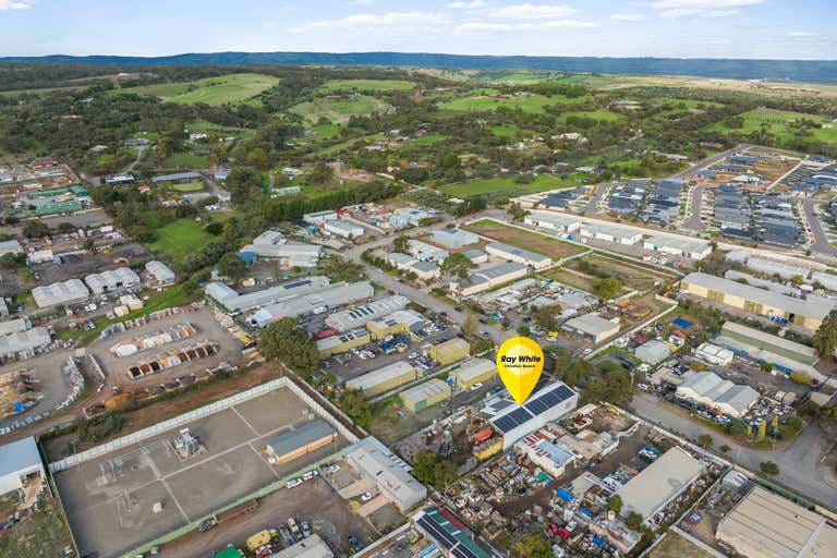 Sold Development Site & Land at 25 Chapman Road, Hackham, SA 5163 ...