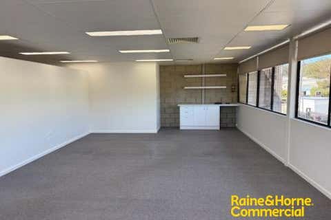 Lvl 1 office, 20 Uralla Road Port Macquarie NSW 2444 - Image 4