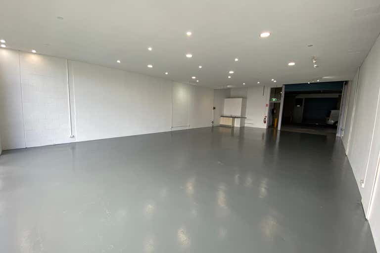 5/410 Pittwater Road North Manly NSW 2100 - Image 3