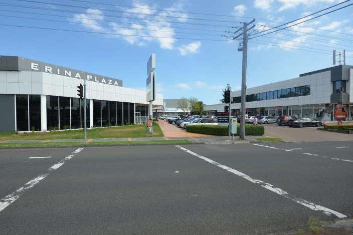 Erina Plaza, Shop 4, 210 Central Coast Highway Erina NSW 2250 - Image 4