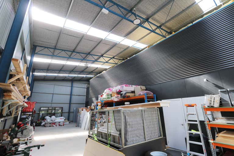 3/19A Dowling Street Launceston TAS 7250 - Image 3