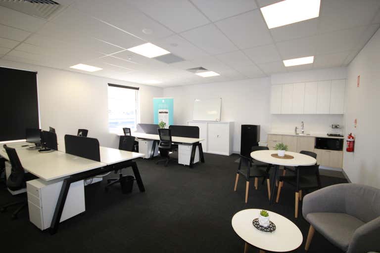 Suite 203, 12 Corporate Drive Heatherton VIC 3202 - Image 2