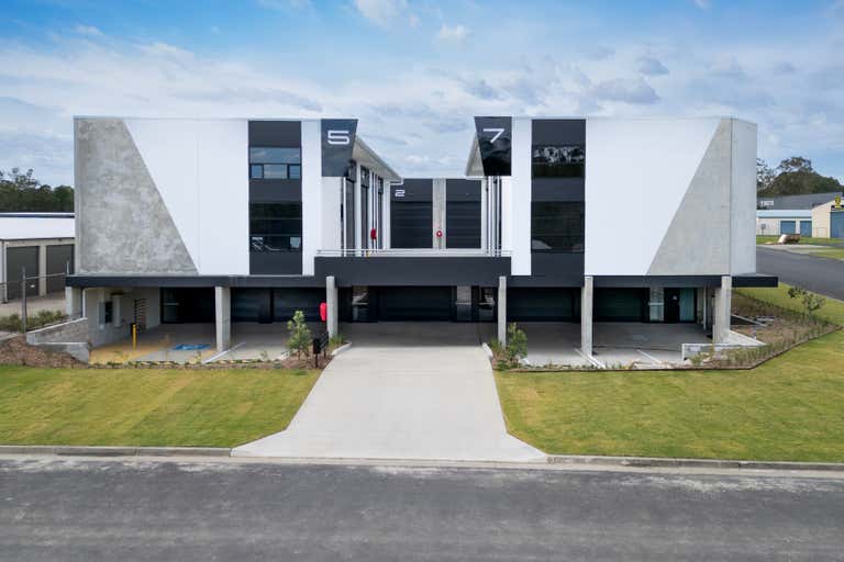 BASE - Unit 7, 10 Think Road Townsend NSW 2463 - Image 2