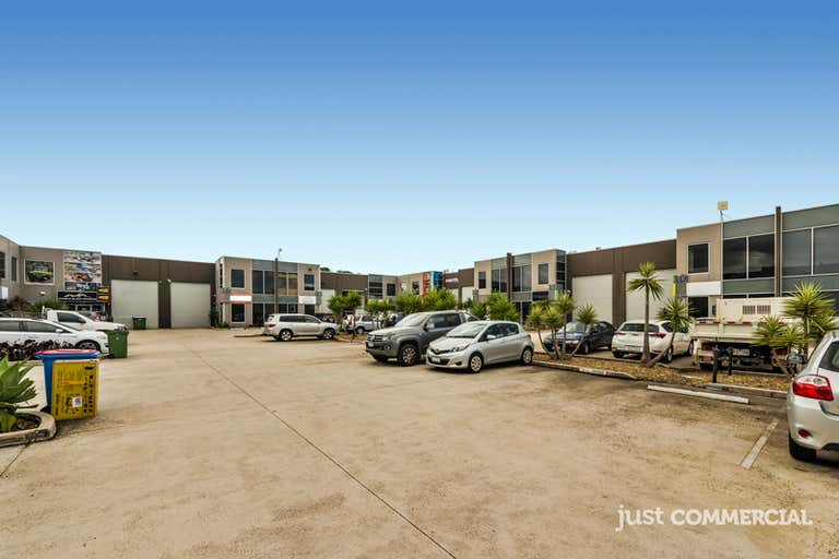 16/150 Chesterville Road Moorabbin VIC 3189 - Image 4