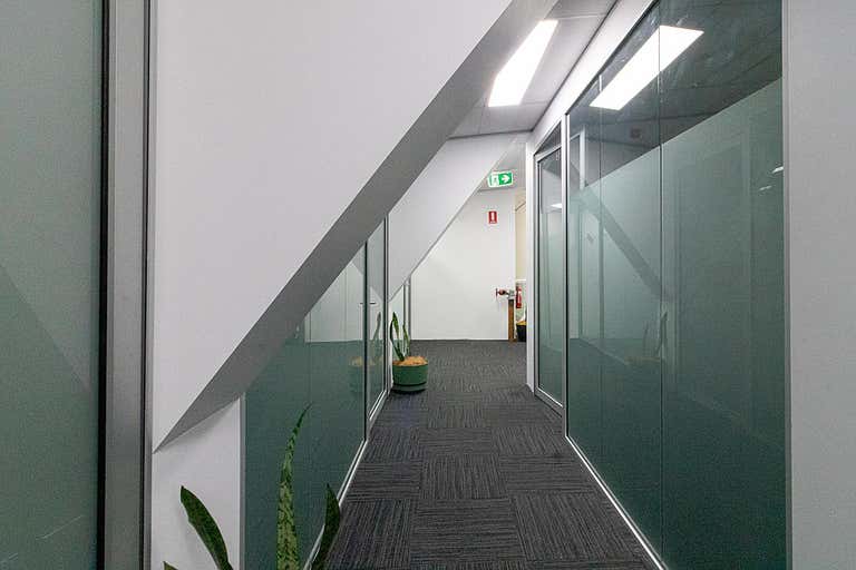 Level 4, 48 George Street Parramatta NSW 2150 - Image 4