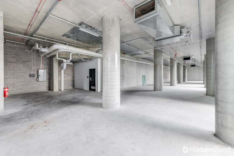 51R/826-830 Whitehorse Road Box Hill VIC 3128 - Image 2