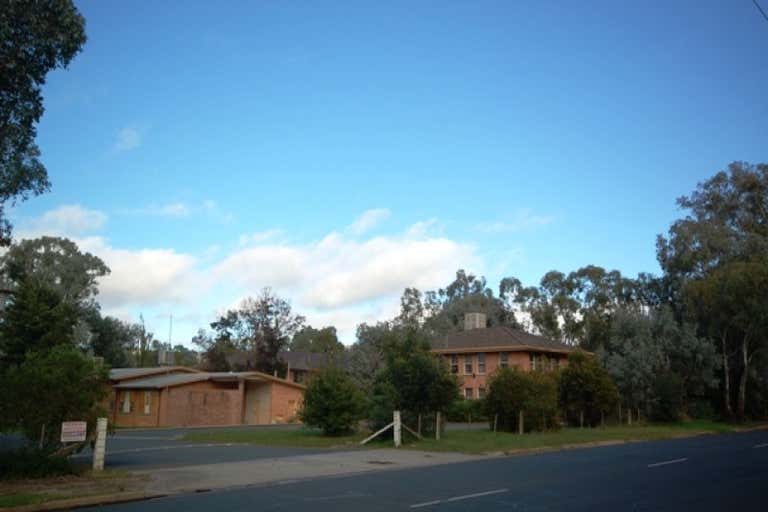 Lot 106 Diggers Road Lavington NSW 2641 - Image 1
