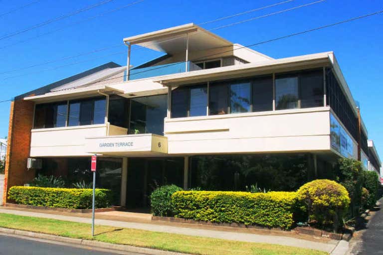 Suite 9, 6 Elbow Street Coffs Harbour NSW 2450 - Image 1