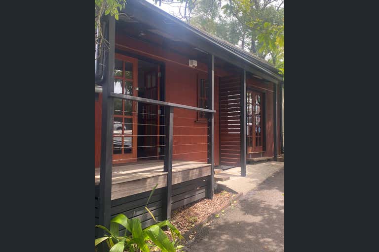 2/2 Little Main Street Palmwoods QLD 4555 - Image 1