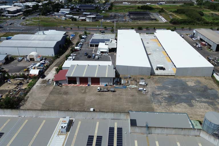 14 Comport St Portsmith QLD 4870 - Image 4