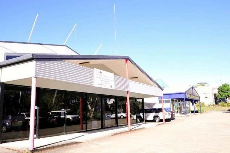 1/6 Venture Drive Noosaville QLD 4566 - Image 1
