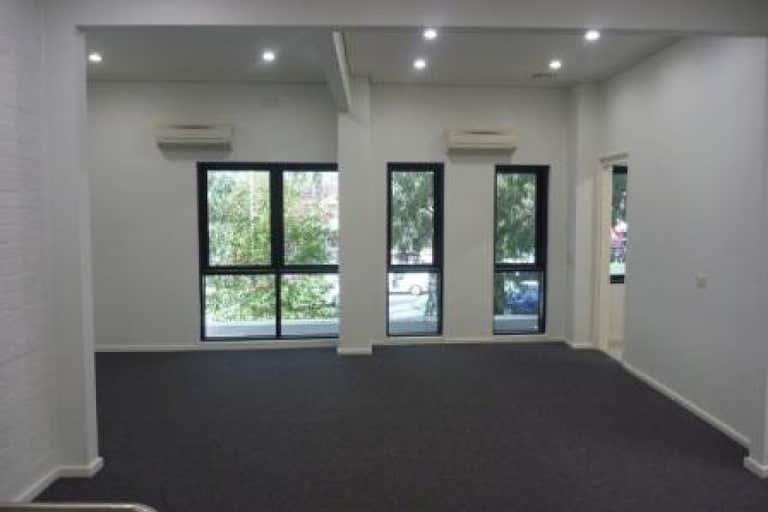 First Floor, 511a Whitehorse Road Mitcham VIC 3132 - Image 2