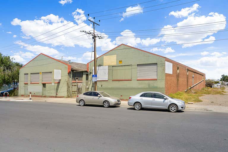 59  Lipson Street Port Adelaide SA 5015 - Image 2