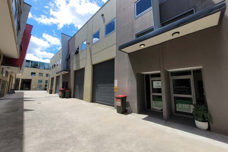 354 EASTERN VALLEY WAY Chatswood NSW 2067 - Image 1