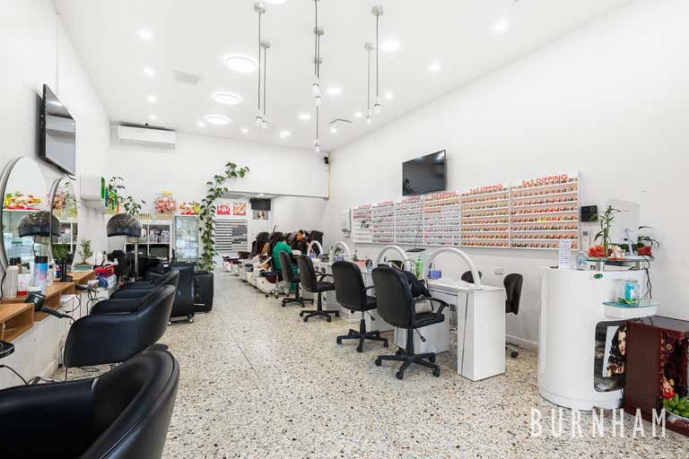 287 Racecourse Road Kensington VIC 3031 - Image 3