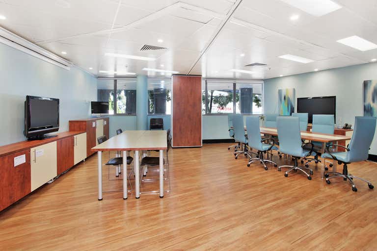 Level 2, Suite 255, 813 Pacific Highway Chatswood NSW 2067 - Image 2