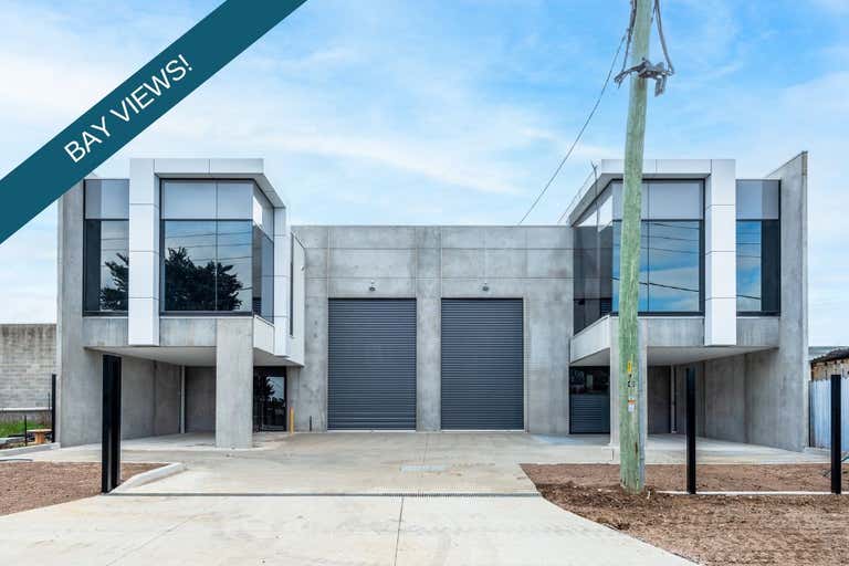 1-2/6 Thornhill Street Hastings VIC 3915 - Image 1