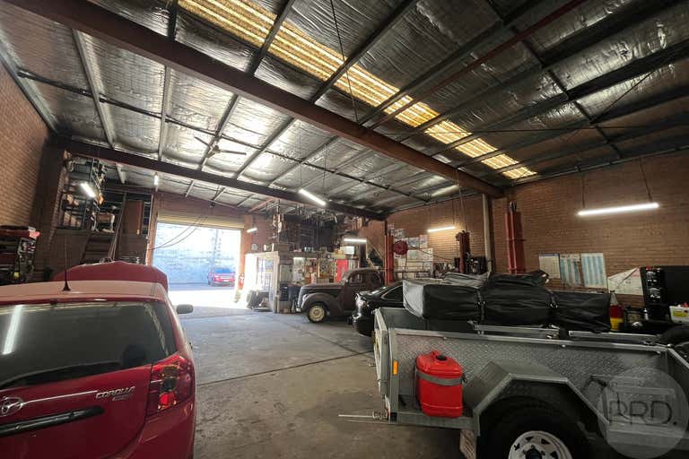 2/26 Preston Street Penrith NSW 2750 - Image 3