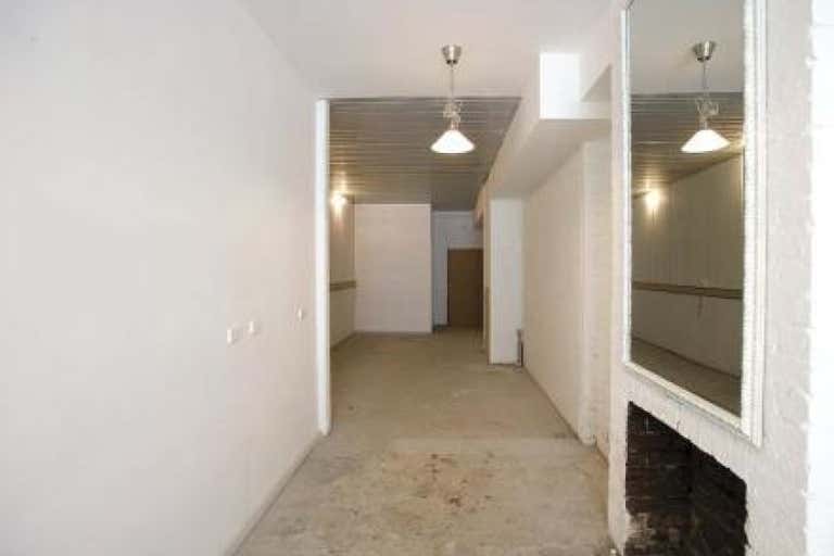 85 Brunswick Street Fitzroy VIC 3065 - Image 4