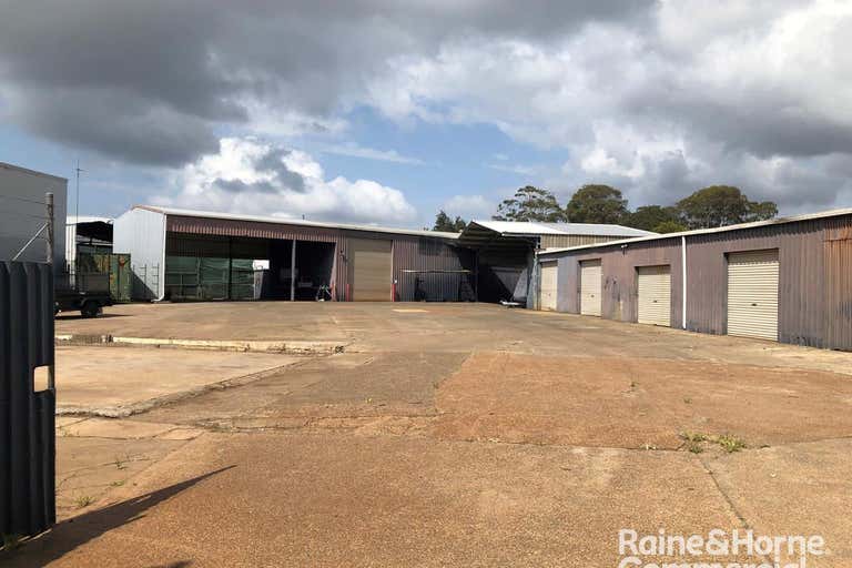 28 Acacia Avenue Port Macquarie NSW 2444 - Image 1