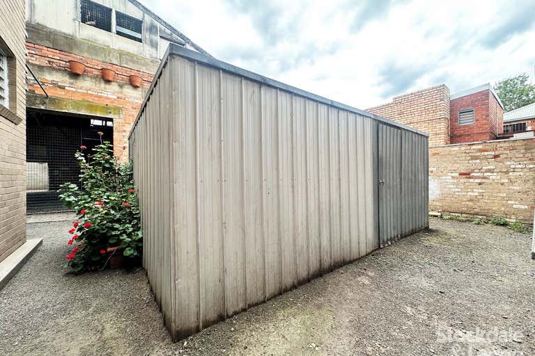 53 High Street Shepparton VIC 3630 - Image 4