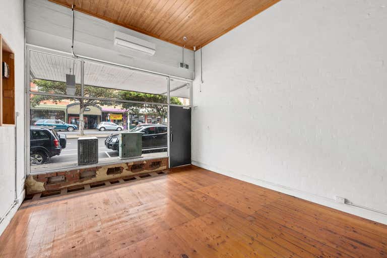 159 Ryrie Street Geelong VIC 3220 - Image 2