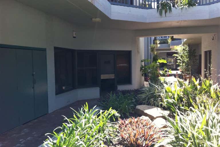 2/ 100 Hay Street Subiaco WA 6008 - Image 3