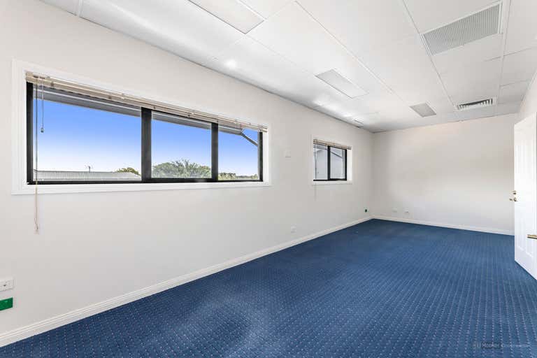 Suite 3, Lot 1, 109 Herries Street East Toowoomba QLD 4350 - Image 2