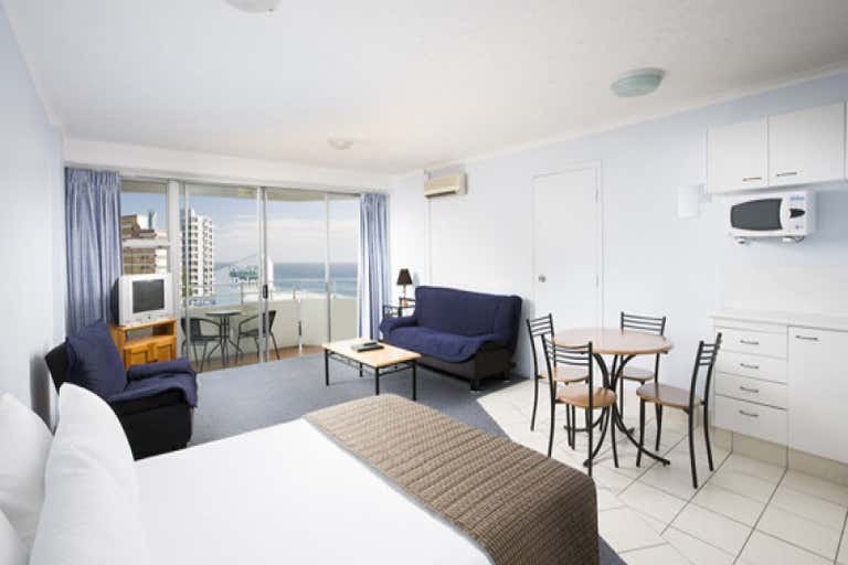 Surfers Paradise QLD 4217 - Image 4