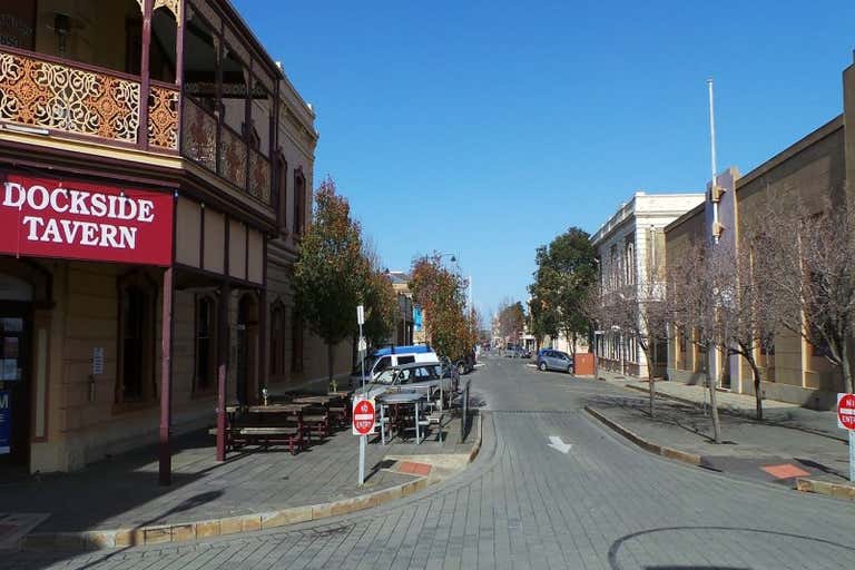 130 LIpson Street Port Adelaide SA 5015 - Image 3
