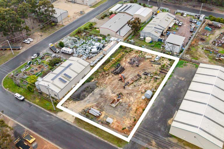 19 DARCY STREET Seymour VIC 3660 - Image 1