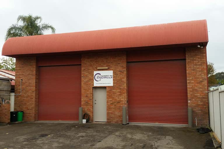 7 Mutu Street Woy Woy NSW 2256 - Image 4