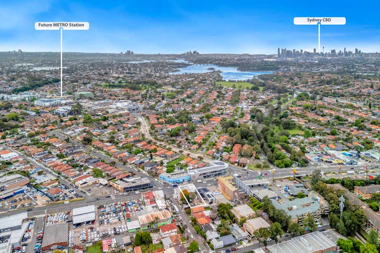 604-608 Parramatta Road Croydon NSW 2132 - Image 4