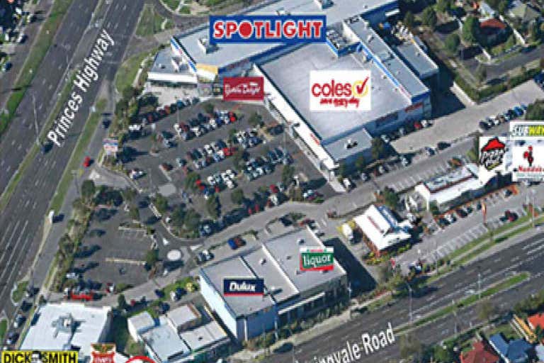 1B/Cnr Princes Highway & Springvale Road Springvale VIC 3171 - Image 1