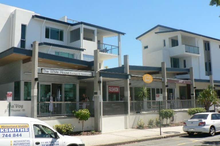 Shop 4/3-7 Thomas Street Noosaville QLD 4566 - Image 3