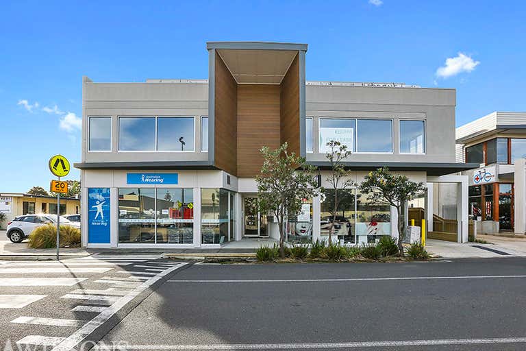 Suite 3, 4/81 The Parade Ocean Grove VIC 3226 - Image 3