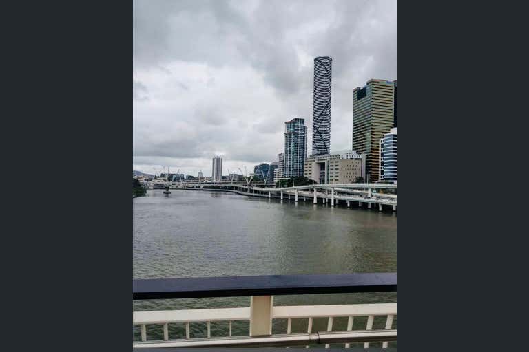 4/369-371 Kings Street West Melbourne VIC 3003 - Image 4