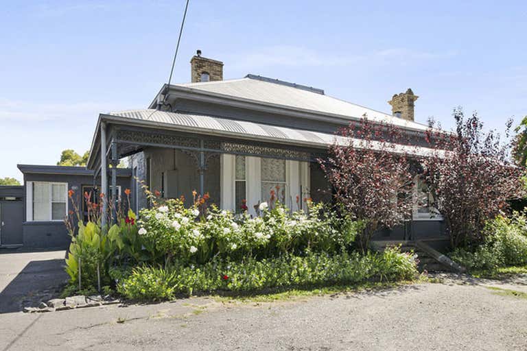 481 Melbourne Road Newport VIC 3015 - Image 3