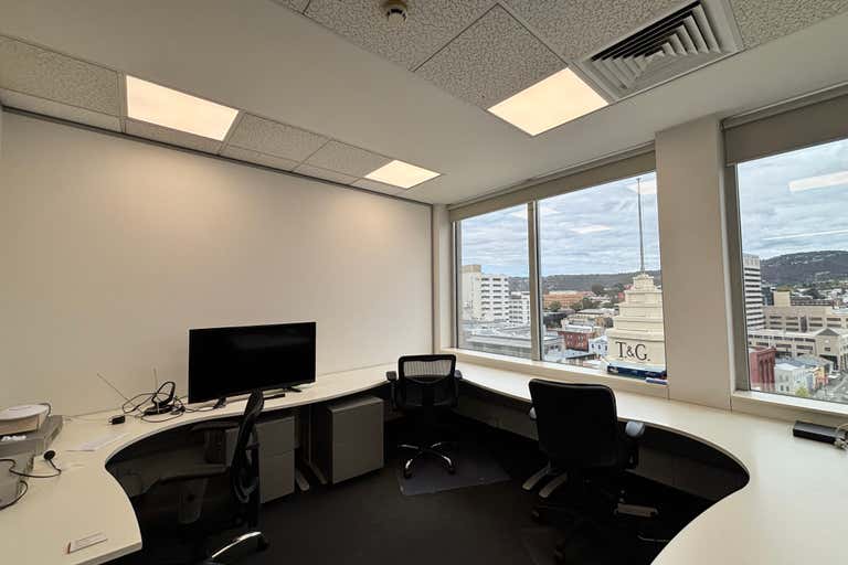Level 14 Suite 1, 39 Murray Street Hobart TAS 7000 - Image 3