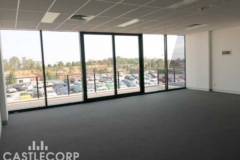 2.21 LEASED, 2-8 Brookhollow Ave Baulkham Hills NSW 2153 - Image 3