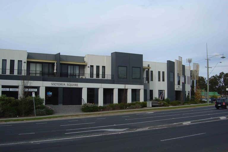 Suite 3, 857-859 Doncaster Road Doncaster East VIC 3109 - Image 1