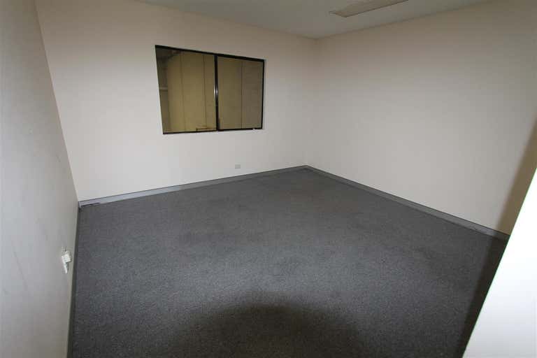 Office 5 , 405 West Botany Street Rockdale NSW 2216 - Image 4