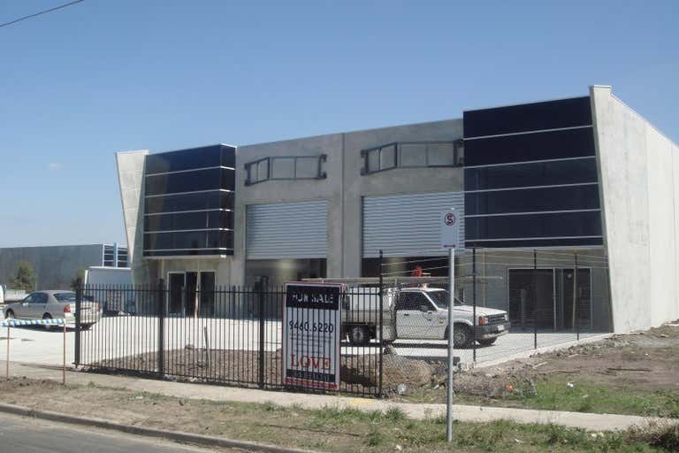 1/85 Mason Street Campbellfield VIC 3061 - Image 2